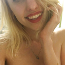 blondiebabyboo-blog avatar