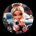 blondiebimbodoll avatar