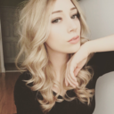 blondiecafe-blog avatar