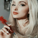 blondiecooper-blog avatar