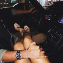 blondiedreamin avatar