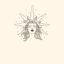 blondieeeegal avatar