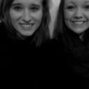 blondieeeswagg-blog-blog avatar