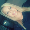 blondieeexx-blog avatar