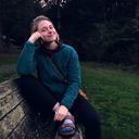 blondiefourlyfe avatar