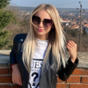 blondiegirl avatar