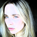 blondiegirlbeauty-blog avatar