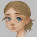 blondiegurl1129 avatar