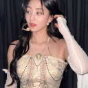 blondiegurl442 avatar