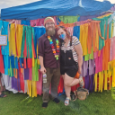 blondiehpfan101 avatar