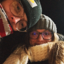 blondieinabox avatar