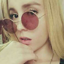 blondieiris avatar