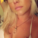 blondiel0x avatar