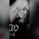 blondielovesteddy avatar