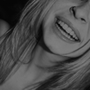 blondieonblonde avatar