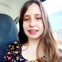 blondieorgana avatar