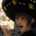 blondiephotoboy avatar