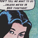 blondiesandbrunes-blog avatar