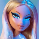 blondiesclarity avatar