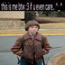 blondiesdiary13 avatar