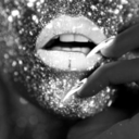 blondieslife-blog avatar