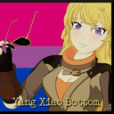 blondiethepunmaster avatar