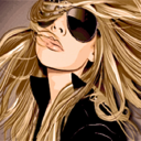 blondietvjunkie avatar