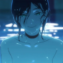 blondieviibes avatar