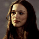 blondiezluvbrowniez avatar