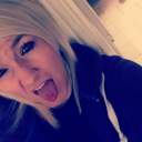 blondiiexox-blog avatar