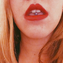 blondinspiration avatar