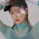 blondjamiepark avatar