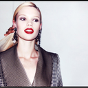 blondose-blog avatar