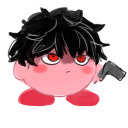 blondoublonde avatar