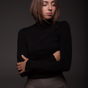 blondrakietaxd avatar