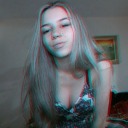 blondssa avatar