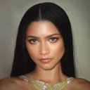 blondtaylorfritz avatar