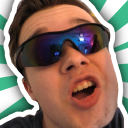 blondyfmab-art avatar