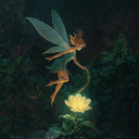 blondykebarbie avatar