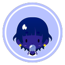 blooberrygarden avatar