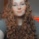 bloocherrygirl avatar