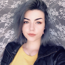 blood--and--coffee avatar