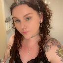 blood--bruise avatar