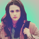 blood--singer avatar