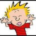 blood-and-biscuits avatar