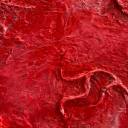 blood-and-breath avatar