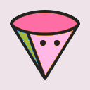 blood-and-bunnies avatar