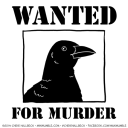 blood-and-chitin avatar