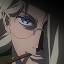 blood-and-cigars avatar