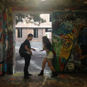 blood-and-earth avatar